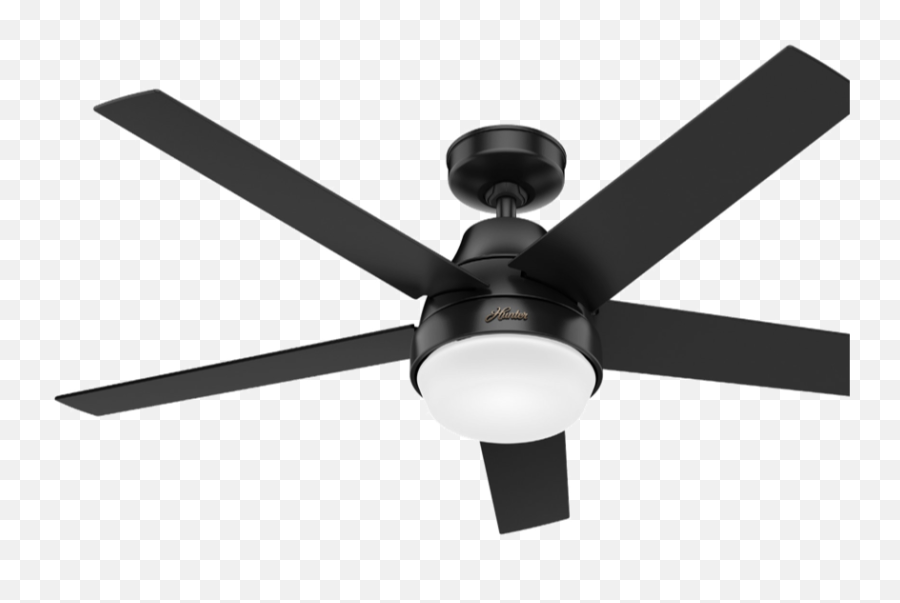 Alexa And Google - Ceiling Fan Png,Aerodyne Icon