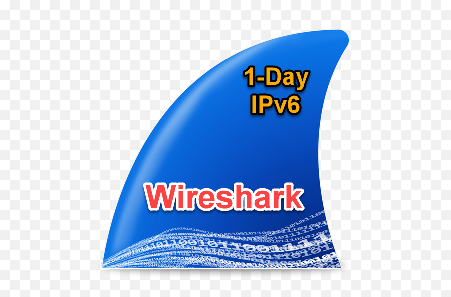 Our Complete List Of Courses Faculty - Wireshark Png,Metro Pcs Icon Glossary