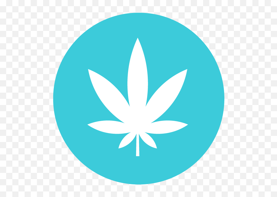 About Us - Landsteiner White Widow Png,First To Market Icon