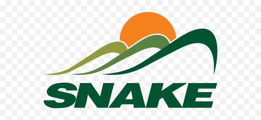 Nick Jr - Snake Reach The Top Png,Free Nick Jr. Icon
