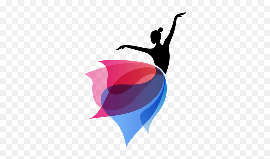 Dancer Illustration Pack - Dancer Png,Belle Icon Pack