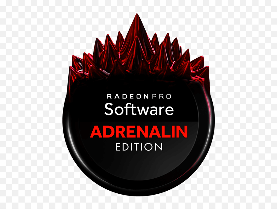 Amd software adrenalin edition. Radeon software Adrenalin Edition 18.5.1. Adrenalin Edition 18.9.2 optional. Фото software Adrenalin. AMD software 18.