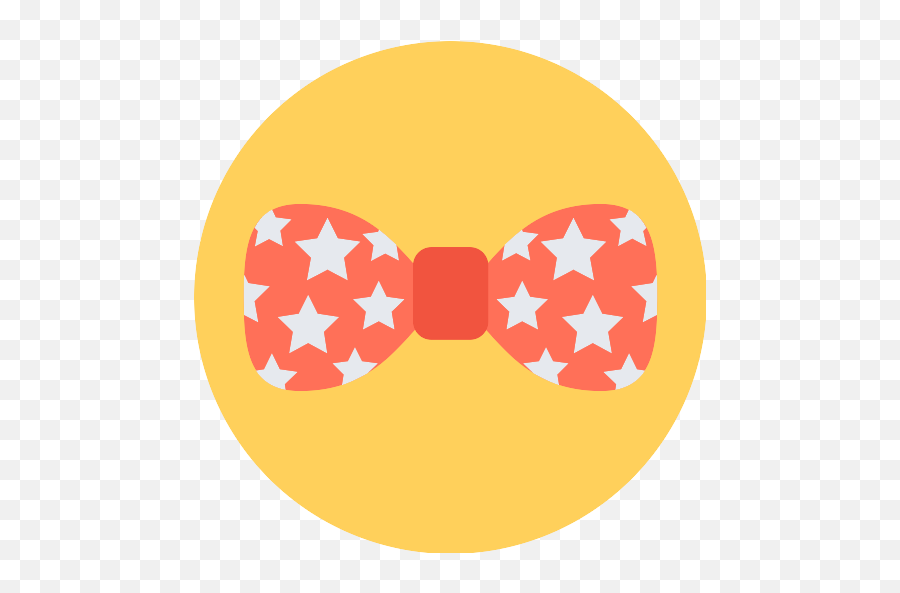 Bow Tie Vector Svg Icon - Telephone Number Png,Bowtie Icon