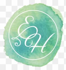 Entrusted Hope Ministries - Dot Png,Ministries Icon