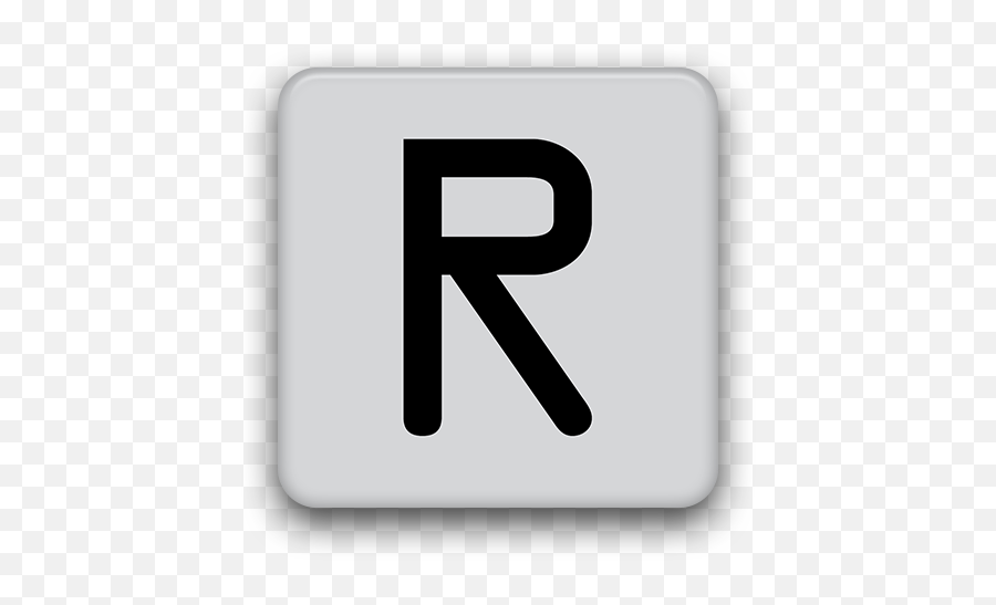 Certified True Randomizers - Dot Png,Random .org Icon