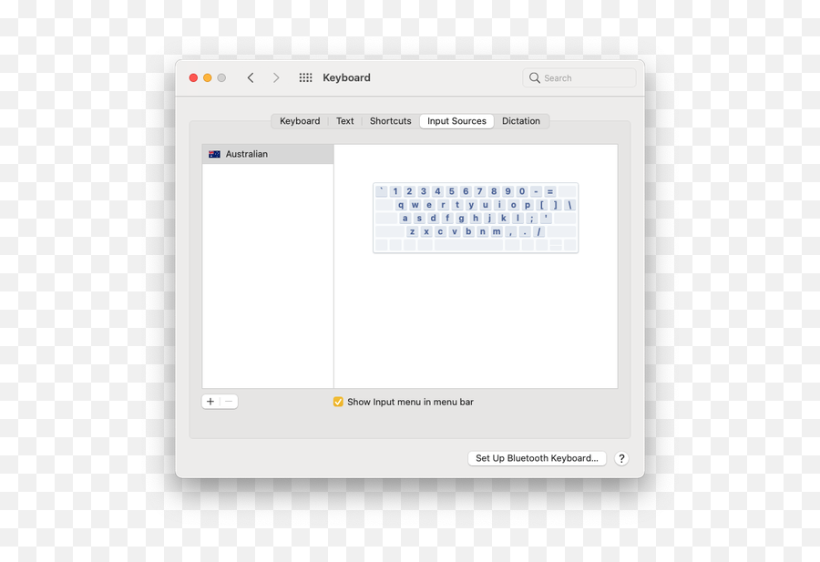 How To Type Theta - Dot Png,Firewire Icon Mac