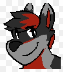 C Keythetyphlosion Animated Weight Gain Icon By - Big Inflation png