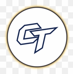 Mile High Sports Camps Cherokee Trail School Running Camp - Language Png,Icon Sports Media