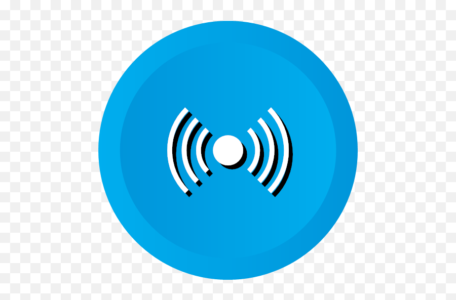 Connection Fi Reception Signal Wi Wifi Png Photoshop Font Icon