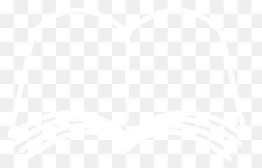 Commercial Fitness Equipment - Ihs Markit Logo White png
