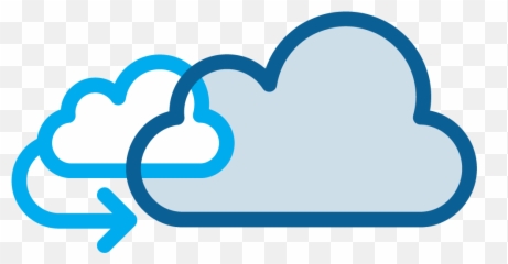 Secura Critical Cloud Hosting For Software And Digital - Language png