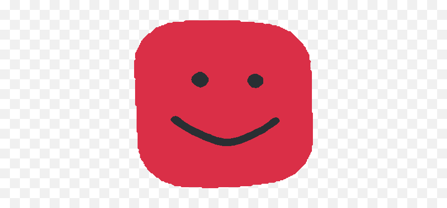 Discord Emojis List Street - Happy Png,Overwatch Discord Server Icon