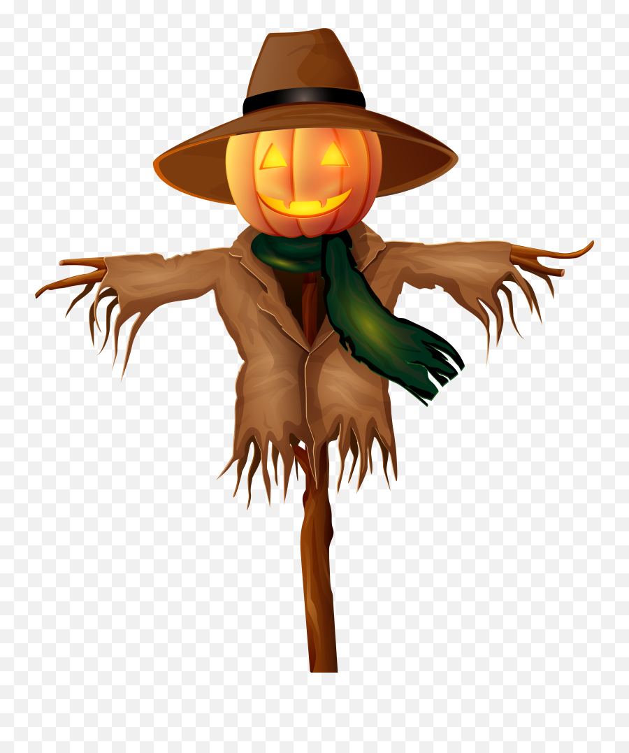 30 Witch Hat Clipart Transparent Png Background