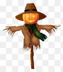 30 Witch Hat Clipart Transparent Png