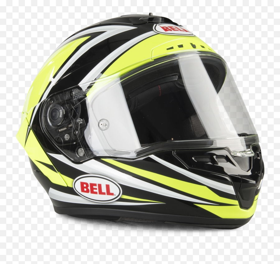 Bell Star Mips Torsion Png Icon Alliance Gt Primary Helmet