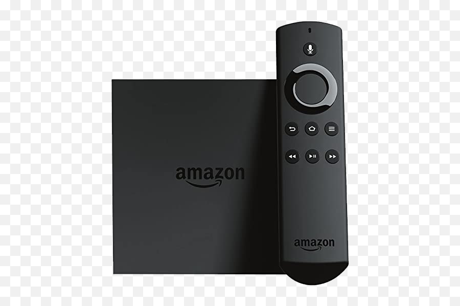 Amazon Fire Tv - Electronics Brand Png,Amazon Tv Icon