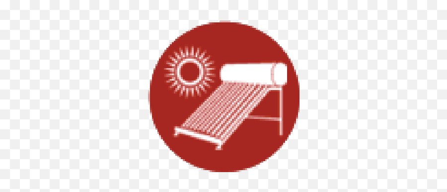 Products - Solar Water Heating Icons Png,Water Heater Icon
