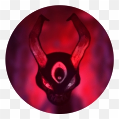 Killerskins U2013 League Of Legends Modding Community - Mask png