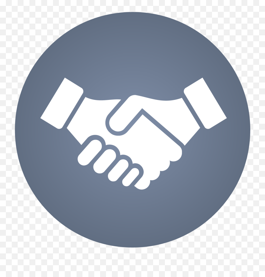 Sellethics Marketing Inc - Services Handshake Png,Handshake Icon Png Transparent