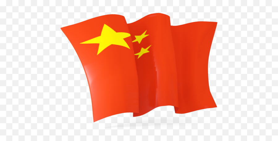 China Flag Icon 238729 - Free Icons Library Altes Museum Png,American Flag Png Transparent