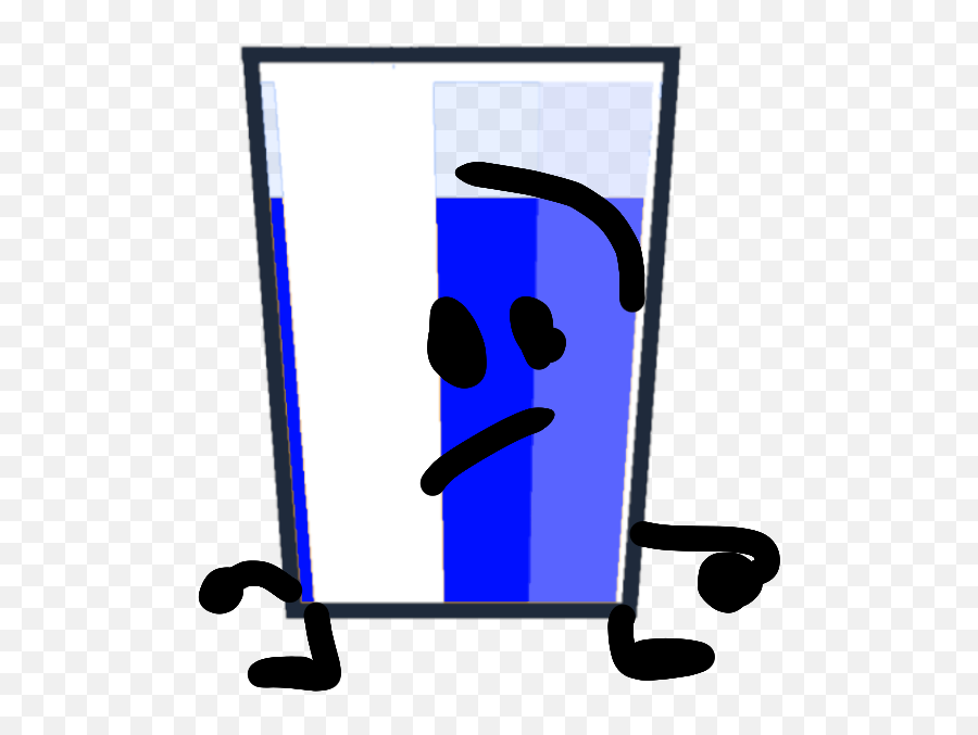 Blueberry Juice Battle For Ps5 Wiki Fandom - Vertical Png,Blueberry Text Icon