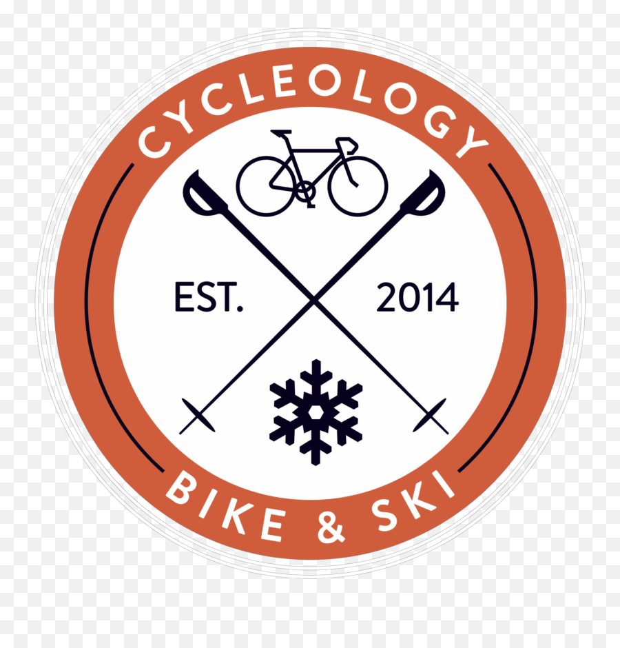 Cycleology - Amikom Asm Mataram Png,Litespeed X Icon Review