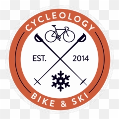 Cycleology - Amikom Asm Mataram Png,Litespeed X Icon Review