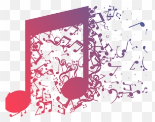 Twitch Logo - Müzik Öretmenine Öretmenler Günü Mesaj png