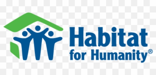 Habitat For Humanity Knights Of Columbus Council 13341 - png