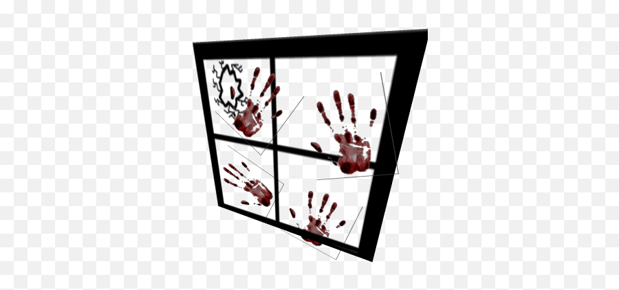 Zombie Hands - Roblox Picture Frame Png,Zombie Hands Png