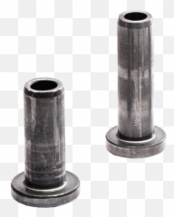 Home - Viking Products Cylinder png
