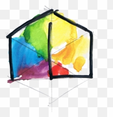 Dell Logo - Still Life Transparent Png Original Size PNG Child Art