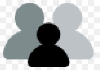 Dachshund Puppies For Sale - Puppy Love Dot Png,Puppy Love Icon