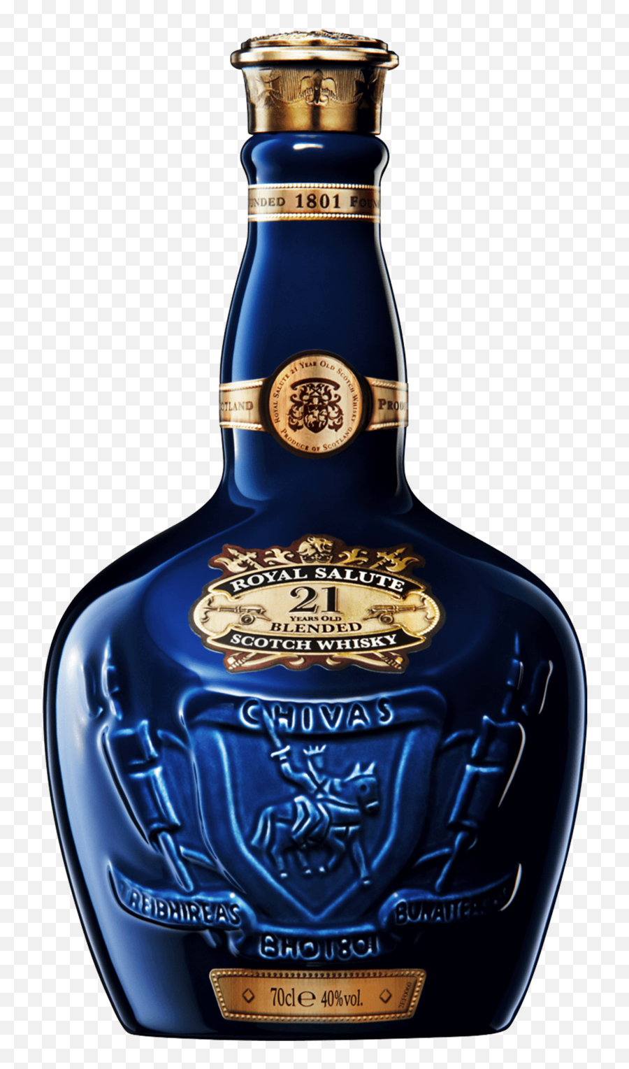 Chivas Regal 18 Price Canada - Chivas Regal 21 Png,Chivas Regal The Icon