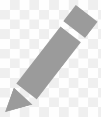 Tools Wrench Screwdriver Png Image - Clipart