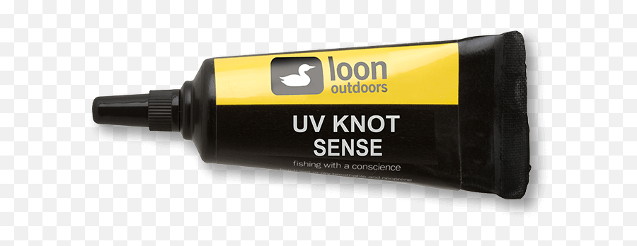 Uv Knot Sense - Loon Outdoors Uv Knot Sense Png,Icon Rogue Flashlight