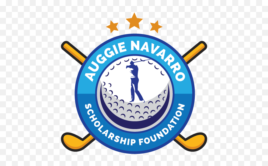Thank You - Auggie Navarro Scholarship Foundation Language Png,Thank Icon