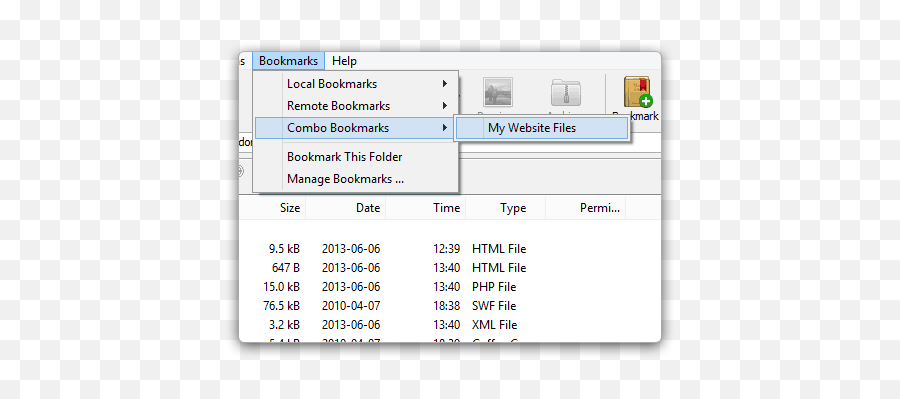 Free Ftp Coffeecup Software - Vertical Png,Vista Downloads Folder Icon