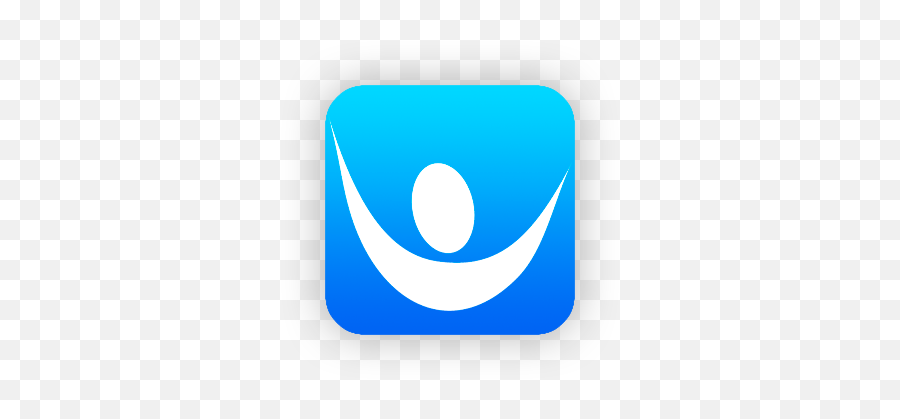 Church Apps Done Right Churchappme - Dot Png,Các Icon