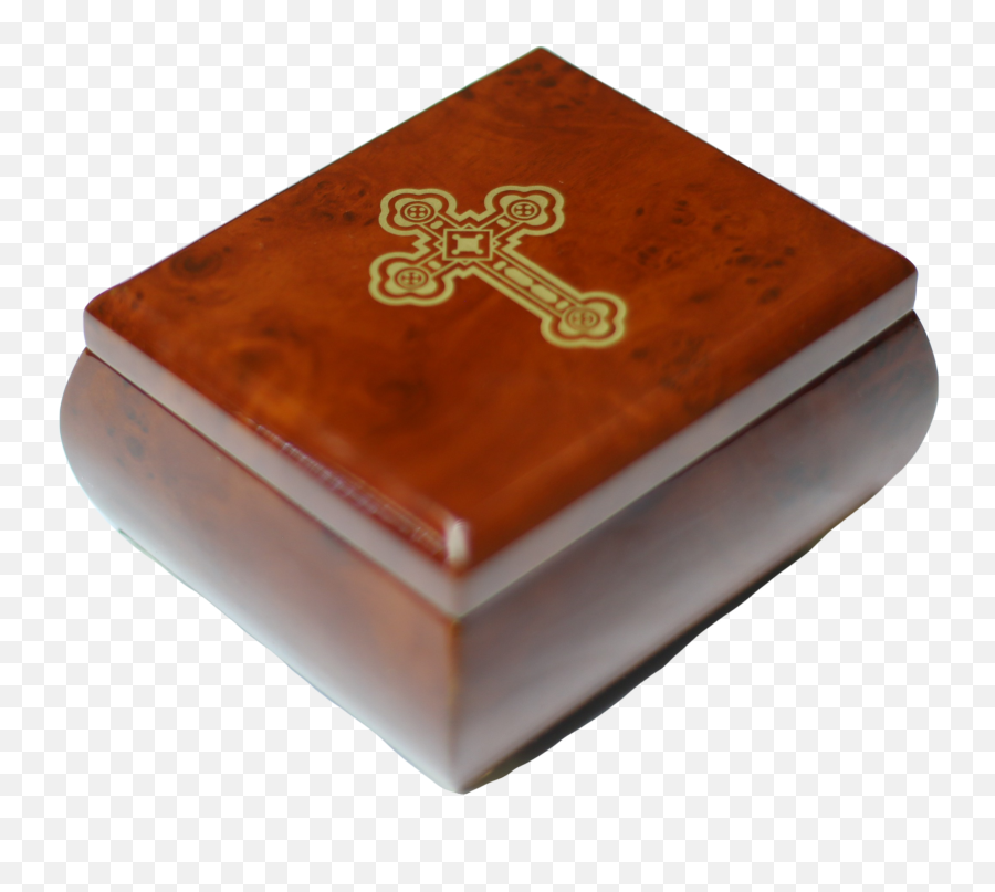 Christ Is Risen Music Box Png Icon