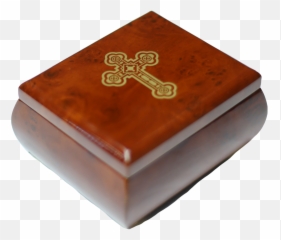 Christ Is Risen Music Box Png