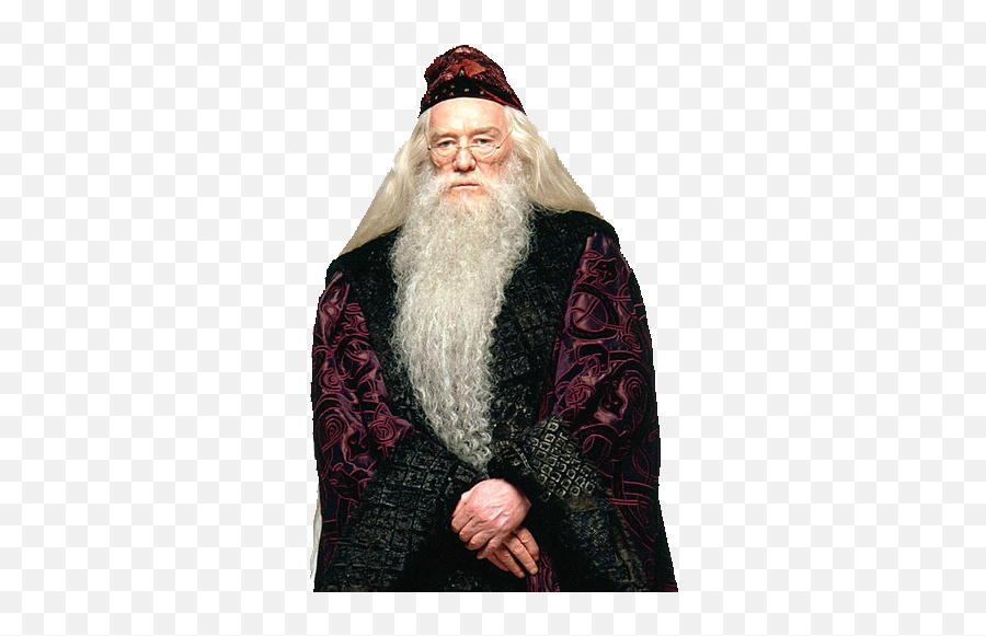 Albus Dumbledore Png Image - Potter And The Stone,Dumbledore Png