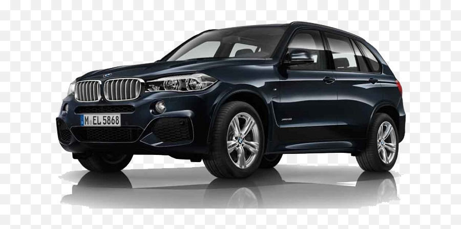 Download Bmw X5 Png Image - Free Transparent Png Images X5 Png,Bmw Png