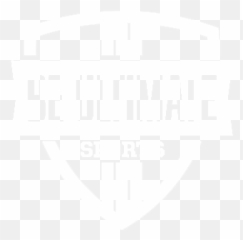 Mightytent Custom Pop Up Tents U0026 Event Assets In 3 - Days Language png