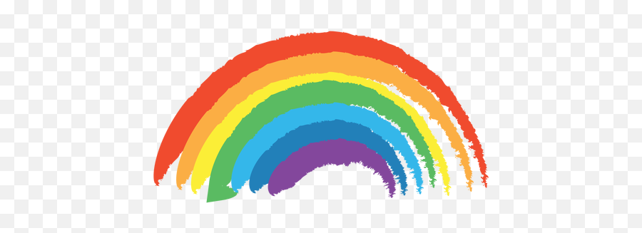 Colorful Transparent Background Png Mart - Transparent Background Rainbow Icon,Colorful Png