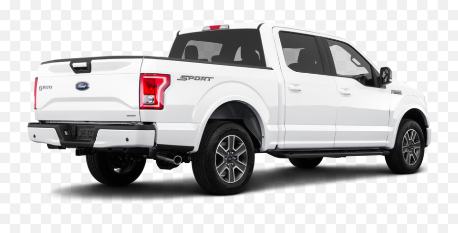 Ford F - Ford Super Duty Png,F150 Icon Stage 2