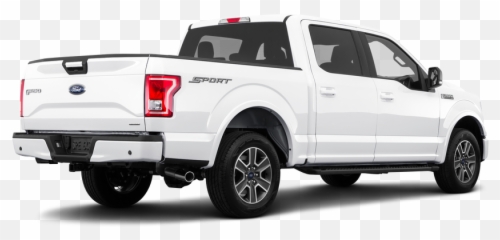 Ford F - Ford Super Duty Png,F150 Icon Stage 2
