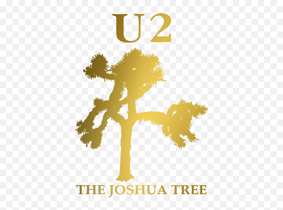 U2 Spiral Notebook For Sale - Joshua Tree U2 Logo Png,Bono Artist Icon