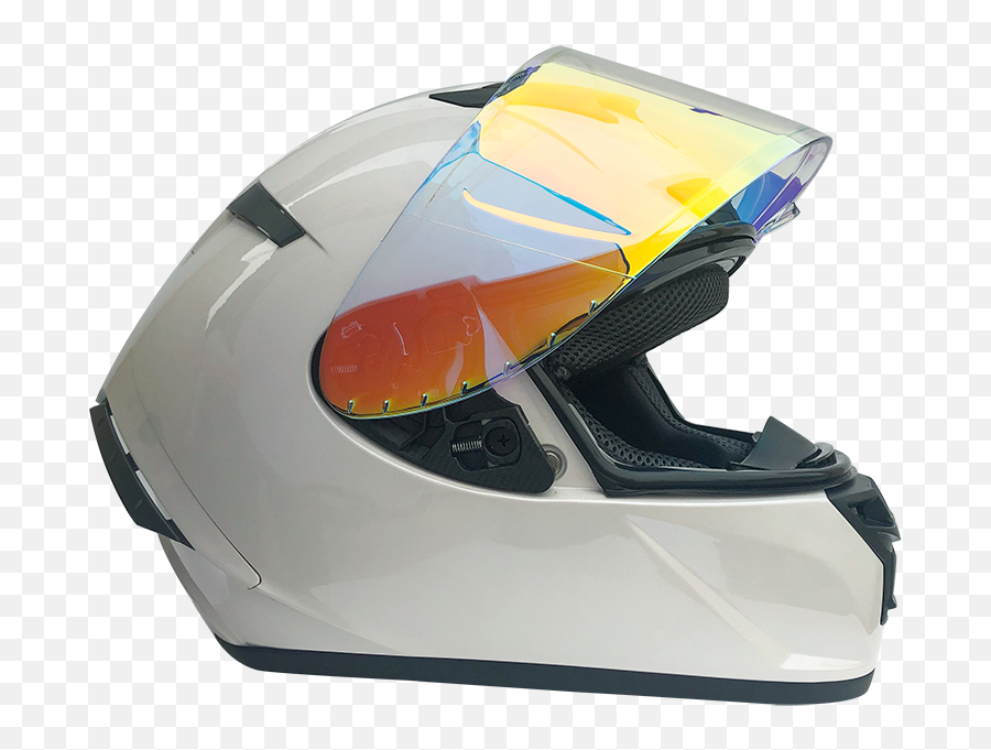 Knight Motorcycle Helmet Store - Amazing Prodcuts With Motorcycle Helmet Png,Icon Womens Helmets