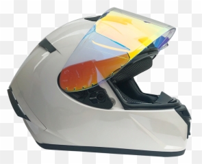 Knight Motorcycle Helmet Store - Amazing prodcuts with png